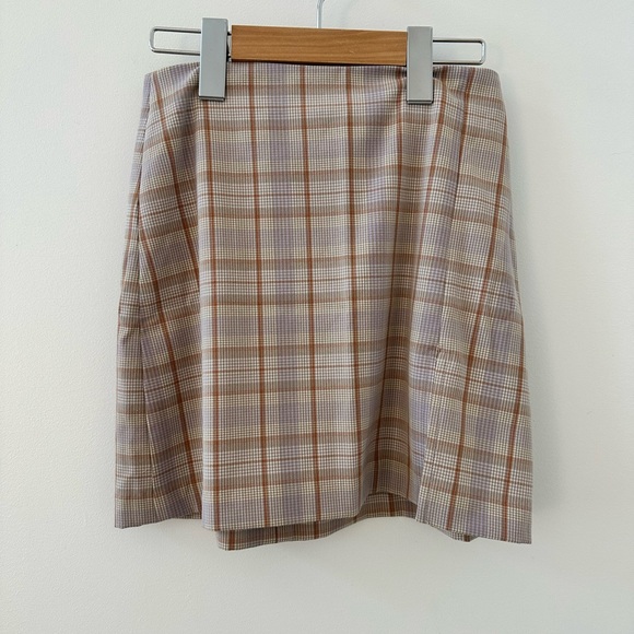 Aritzia Sunday Best Two Piece Set - Picture 2 of 6